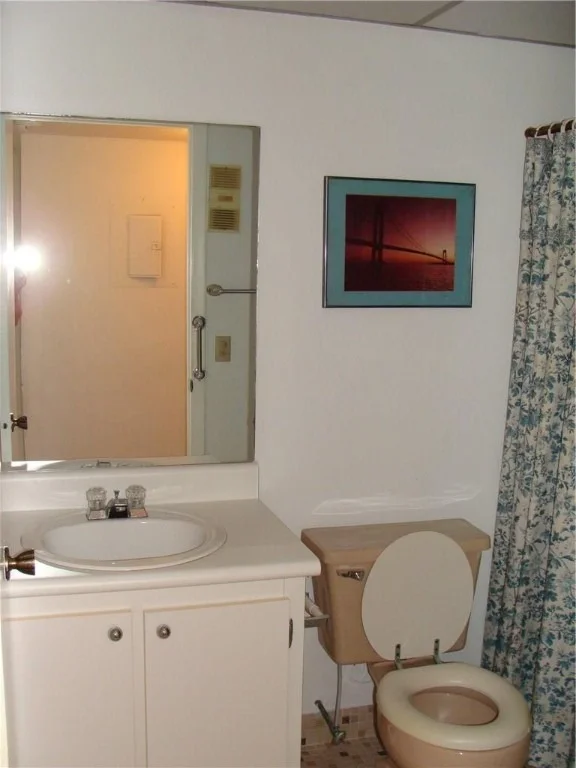 Photo of Unit 113 at 7650 Ashmont Circle