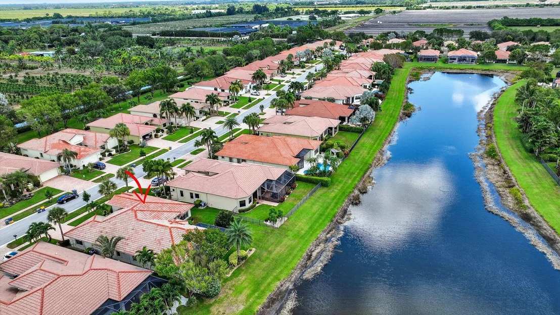 Photo of 9177 Isles Cay Drive