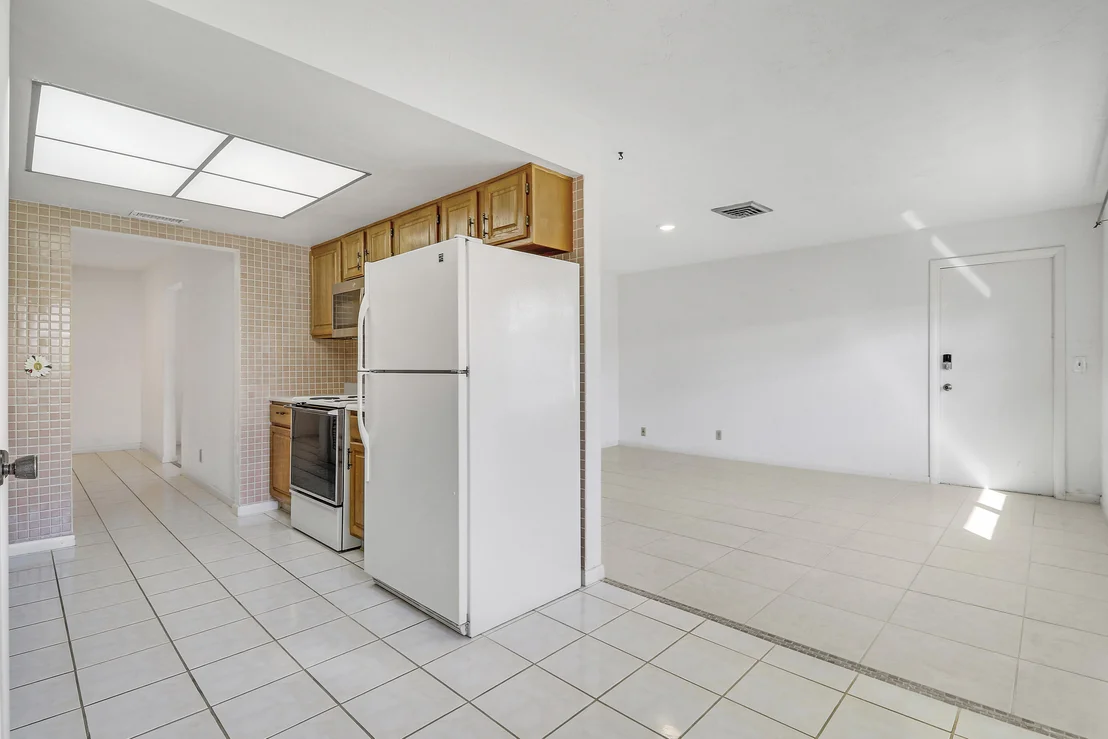 Photo of 1501 Lance Road