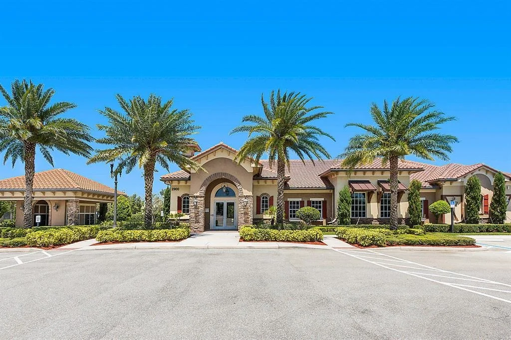 Photo of 4179 Siena Circle