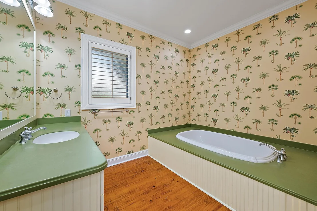 Photo of 4205 SE Centerboard Lane