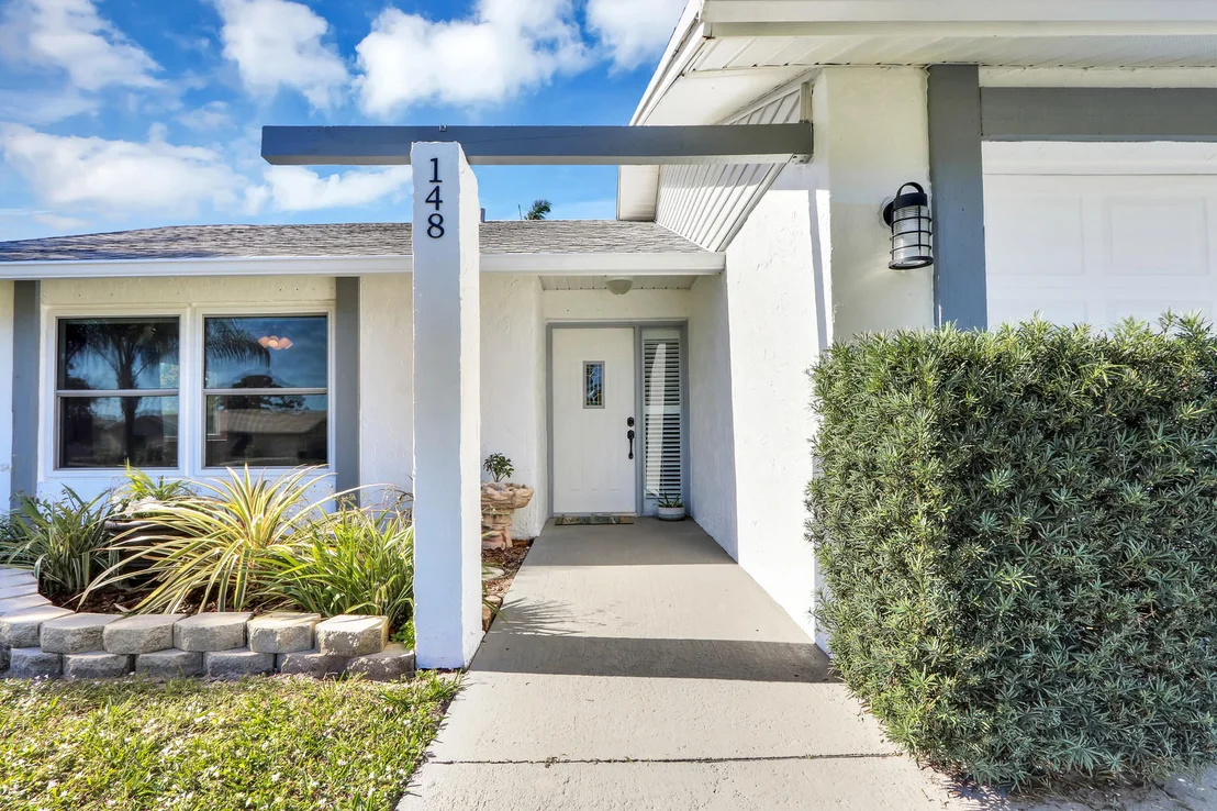 Photo of 148 Village Circle