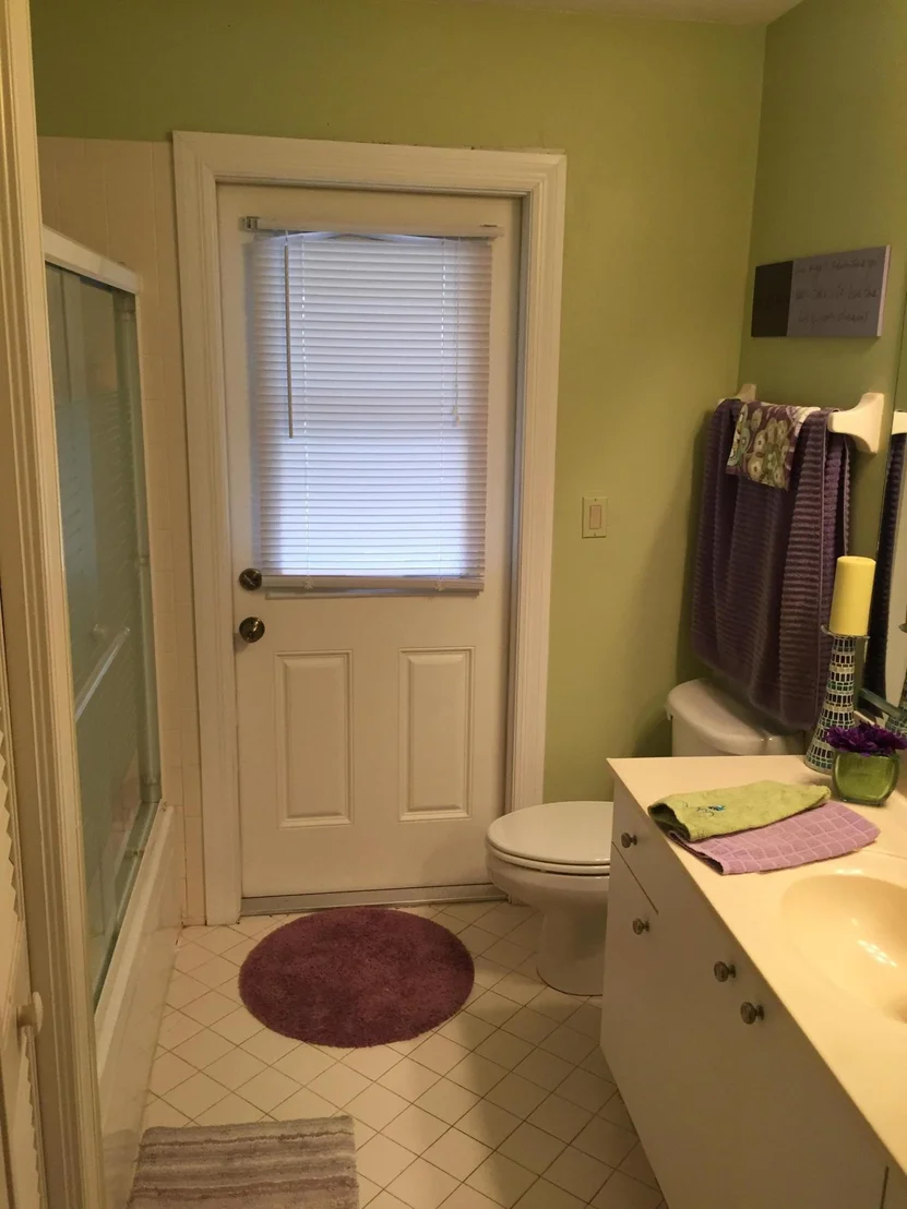 Photo of 1396 Brampton Cove