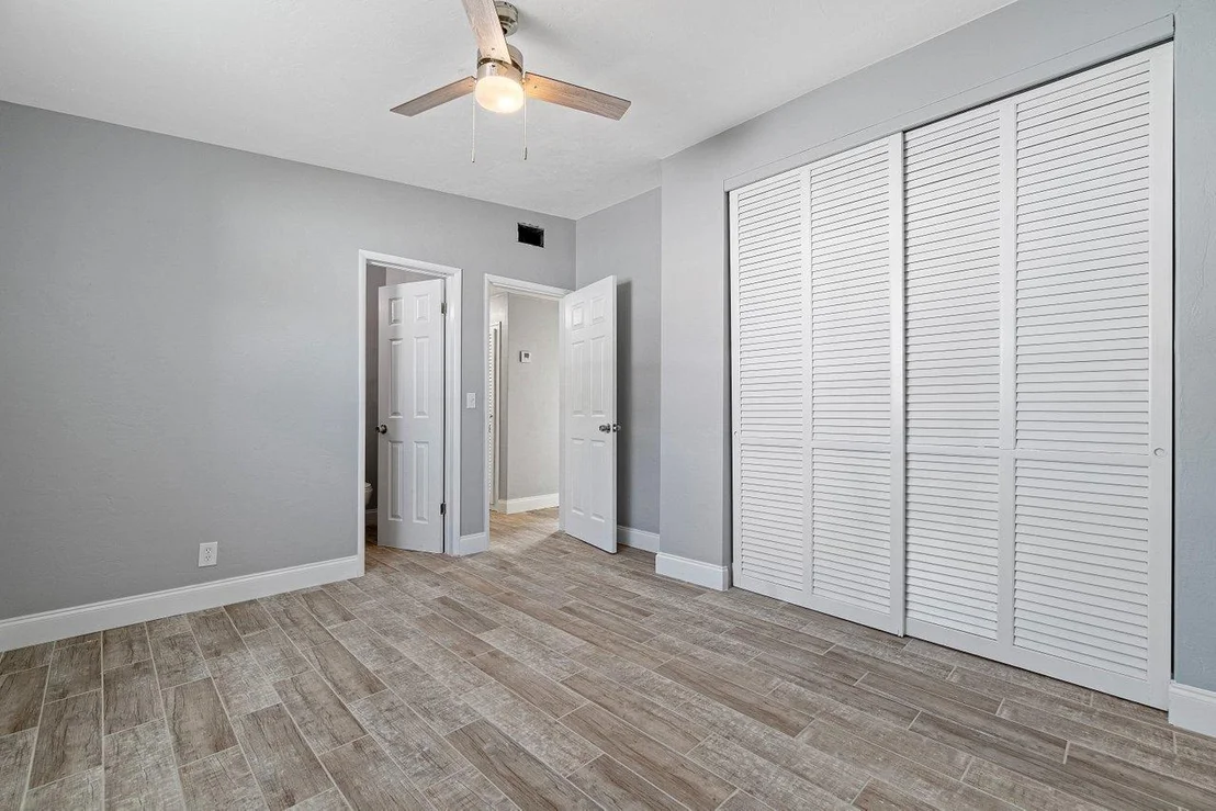 Photo of 5720 Elder Drive