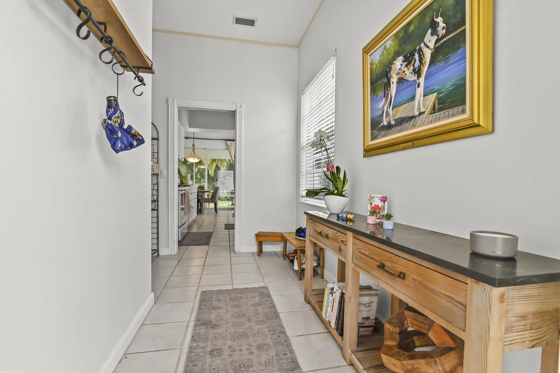 Photo of 4766 Valencia Drive