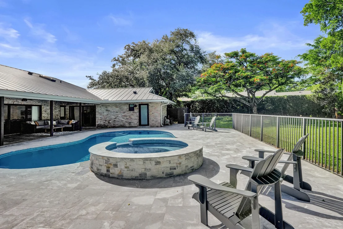 Photo of 3640 NW 24th Way