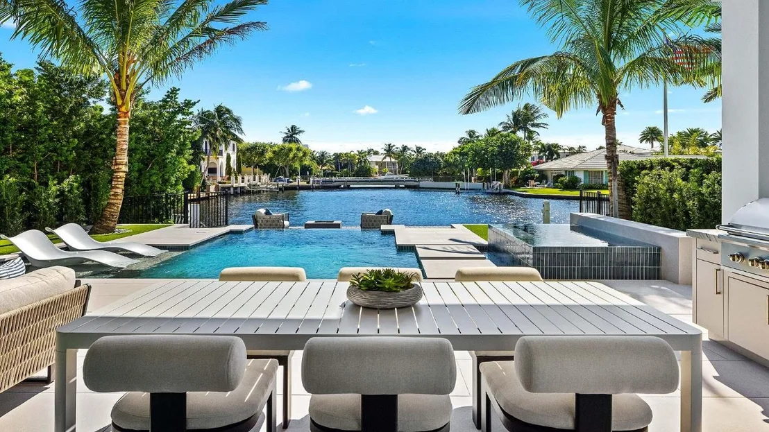 Photo of 1142 Harbor Drive