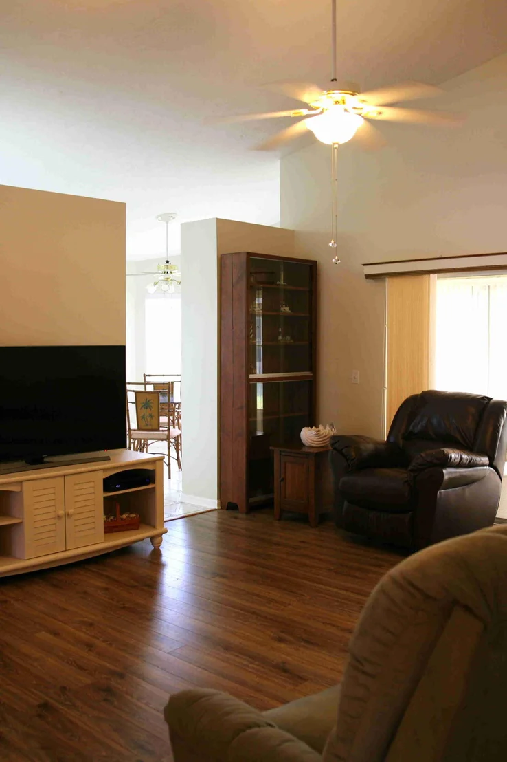 Photo of 6659 NW Picante Circle