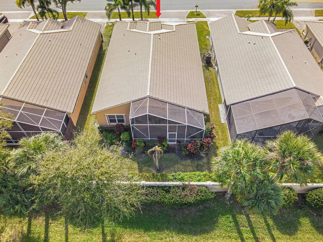 Photo of 8270 Duomo Circle