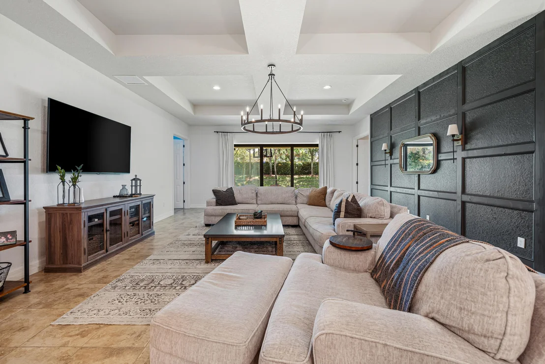 Photo of 4591 Siena Circle