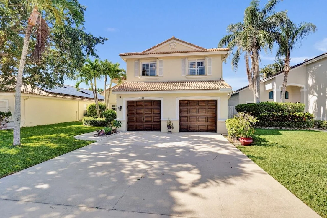 Photo of 6423 Barton Creek Circle