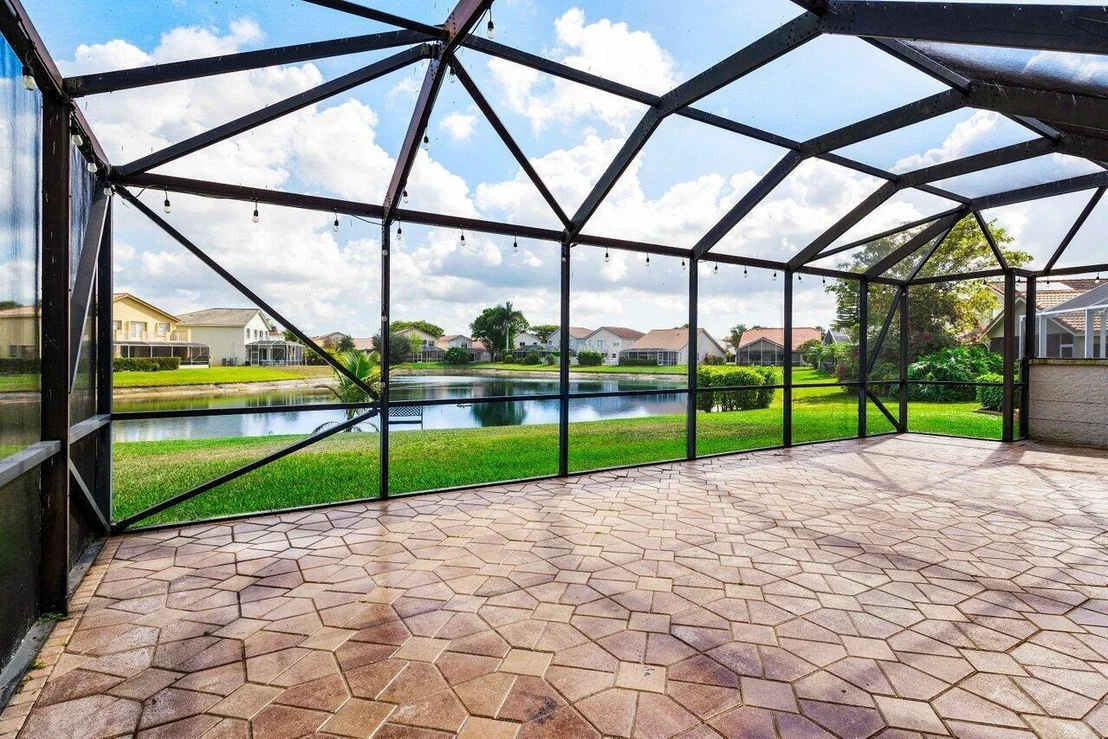 Photo of 18051 Clear Brook Circle