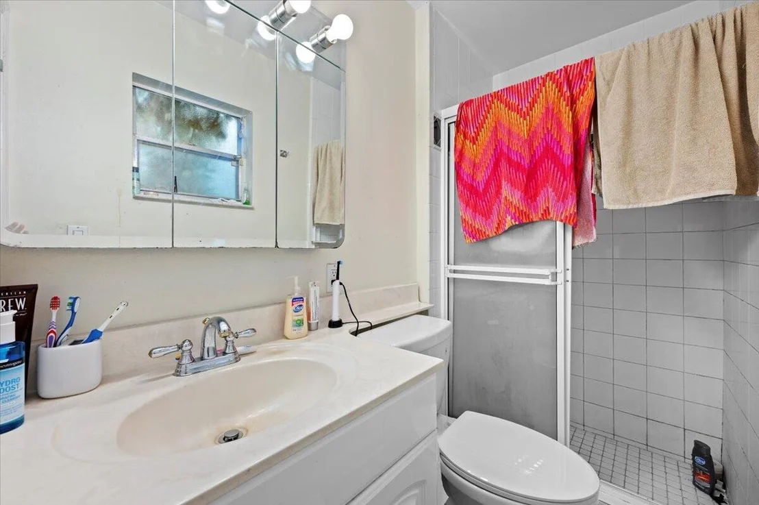 Photo of 19309 Carolina Circle