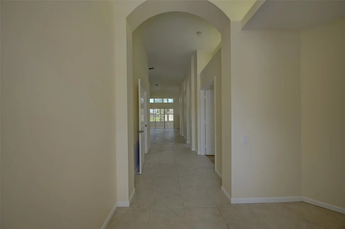 Photo of 11582 Ballylee Terrace