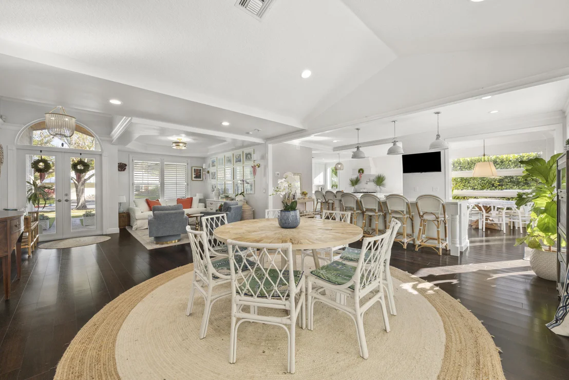 Photo of 9806 SE Landing Place