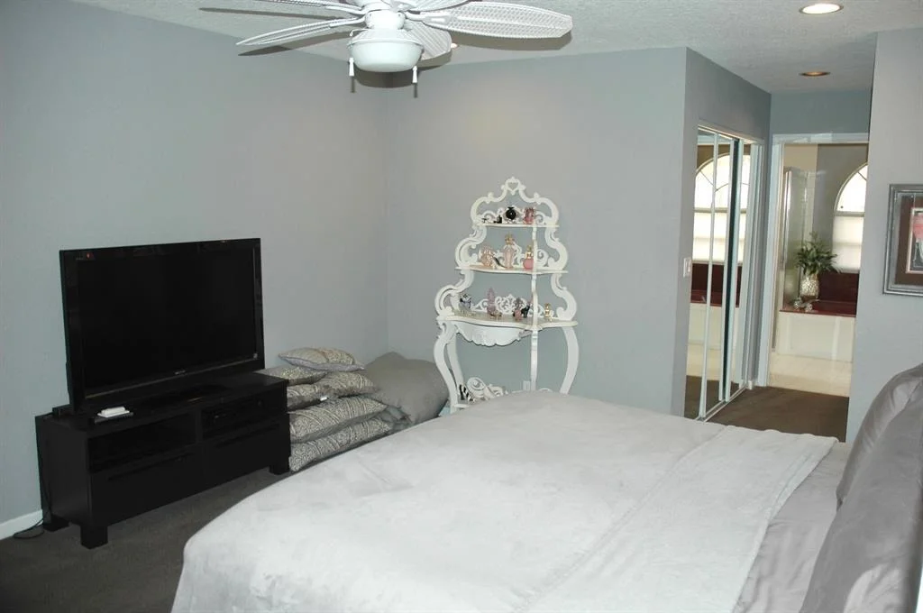 Photo of 6403 Tiara Drive
