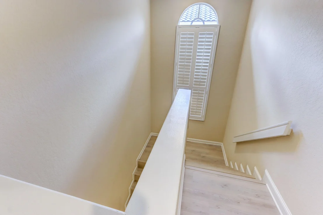 Photo of 4035 Avalon Pointe Drive