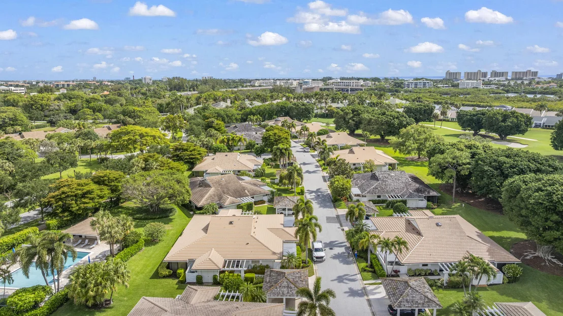 Photo of 3660 Freshwater Drive