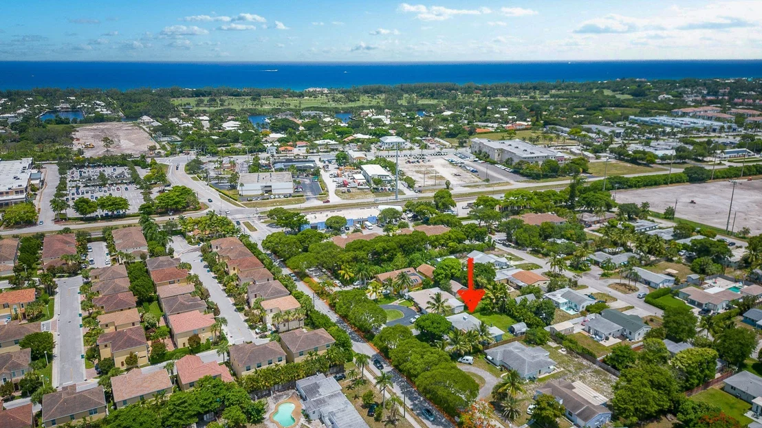 Photo of 312 Gulfstream Boulevard