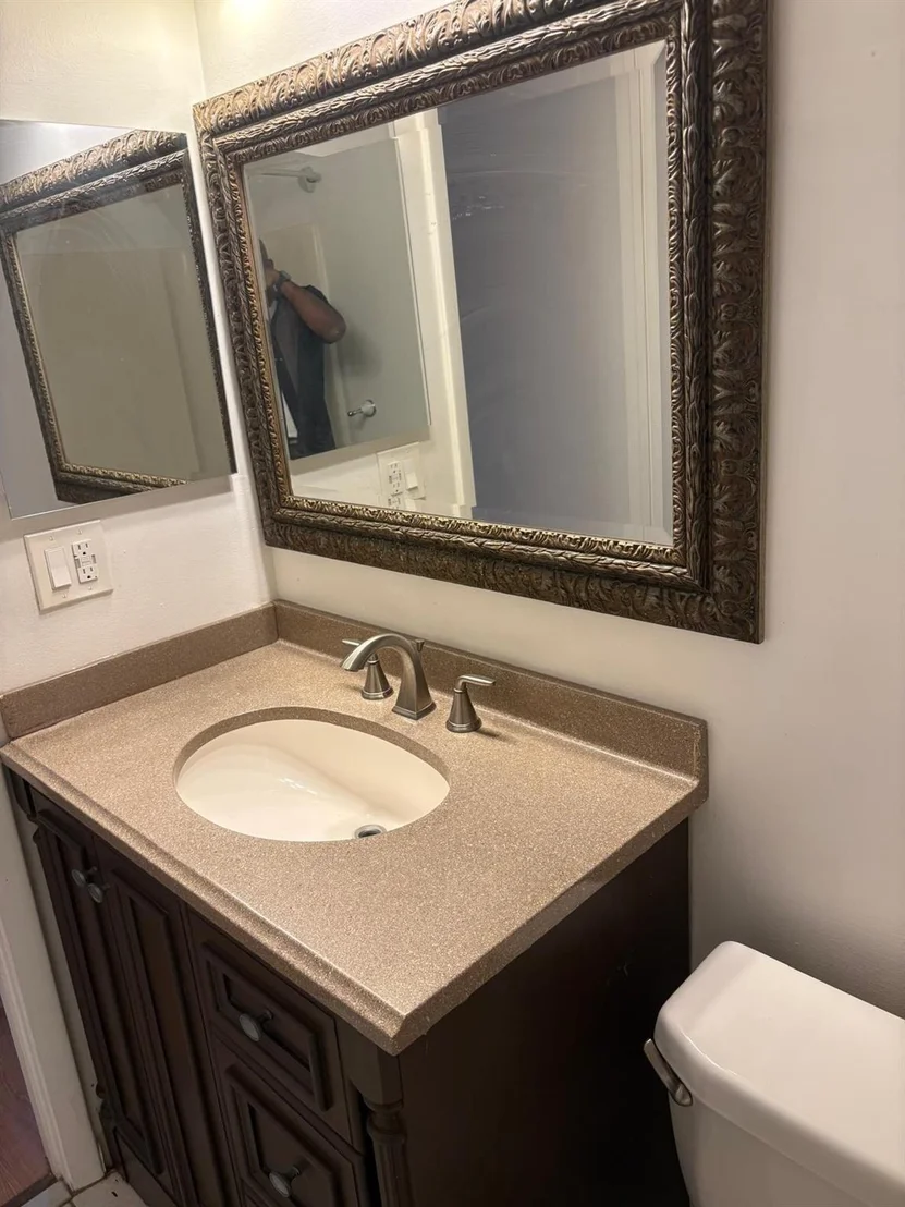 Photo of 10076 Boynton Place Circle
