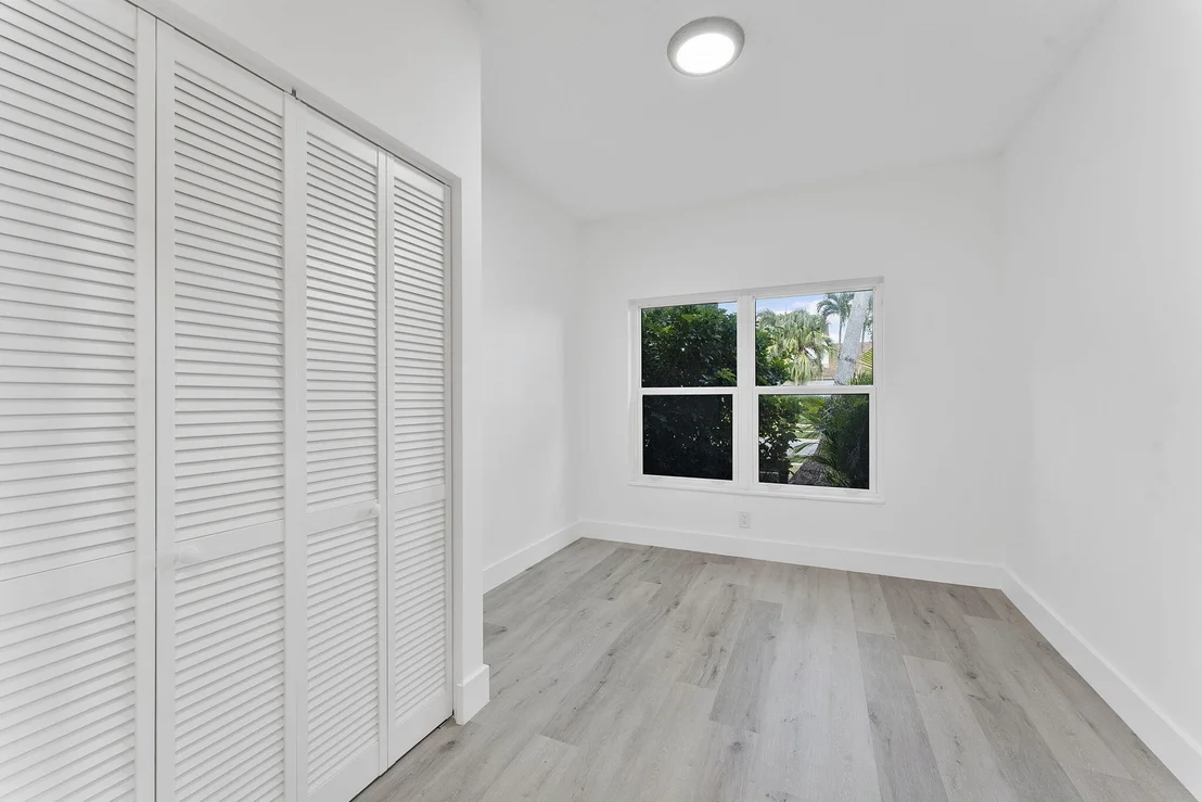 Photo of 23157 Old Inlet Bridge Drive