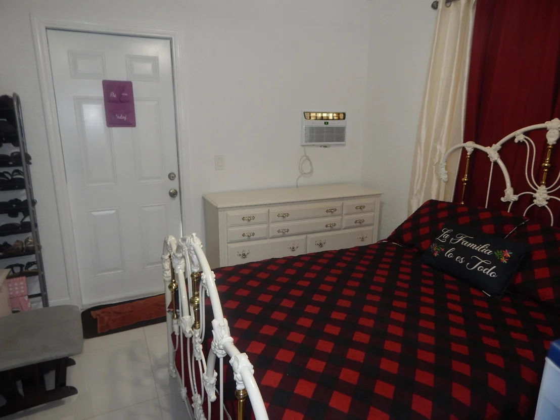 Photo of 5783 Mango Road