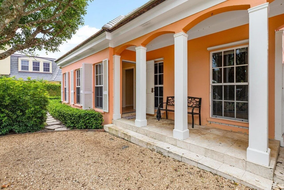 Photo of 34 Gomez Road