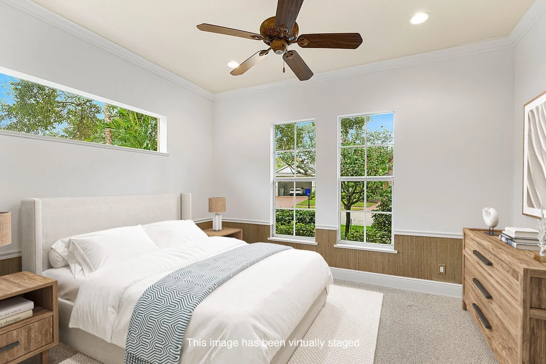 Photo of 2234 Falls Circle