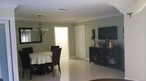 Photo of 6244 Tefnut Terrace