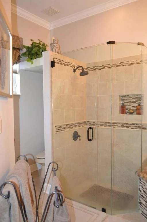 Photo of 4829 NW 53rd Circle