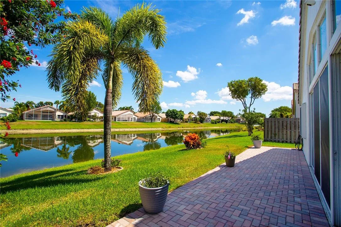 Photo of 8777 Thames River Drive