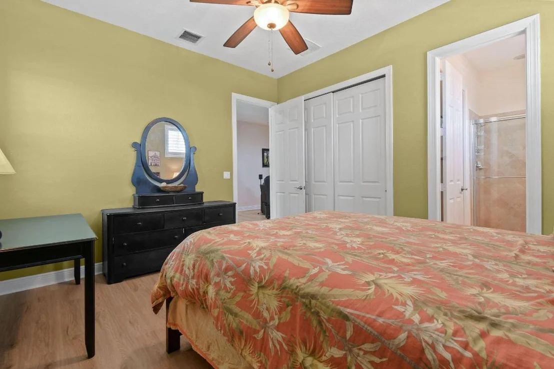 Photo of 7668 SE Laque Circle