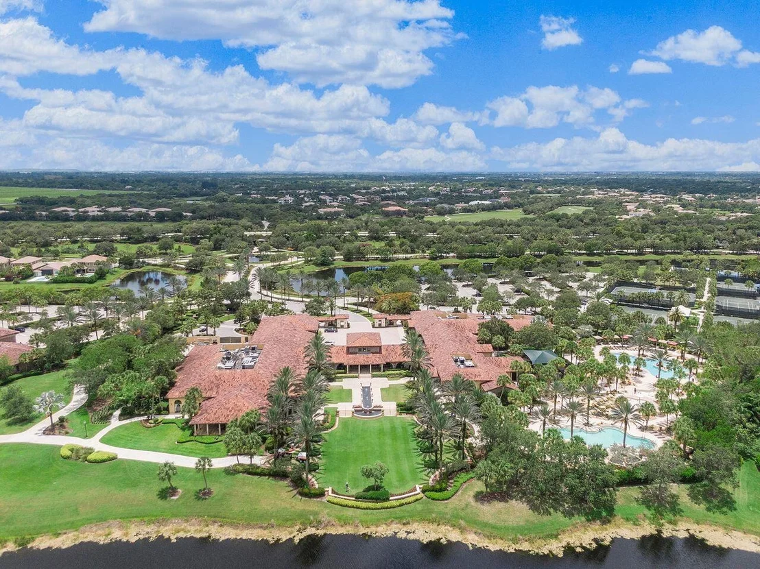 Photo of 8231 Canopy Terrace