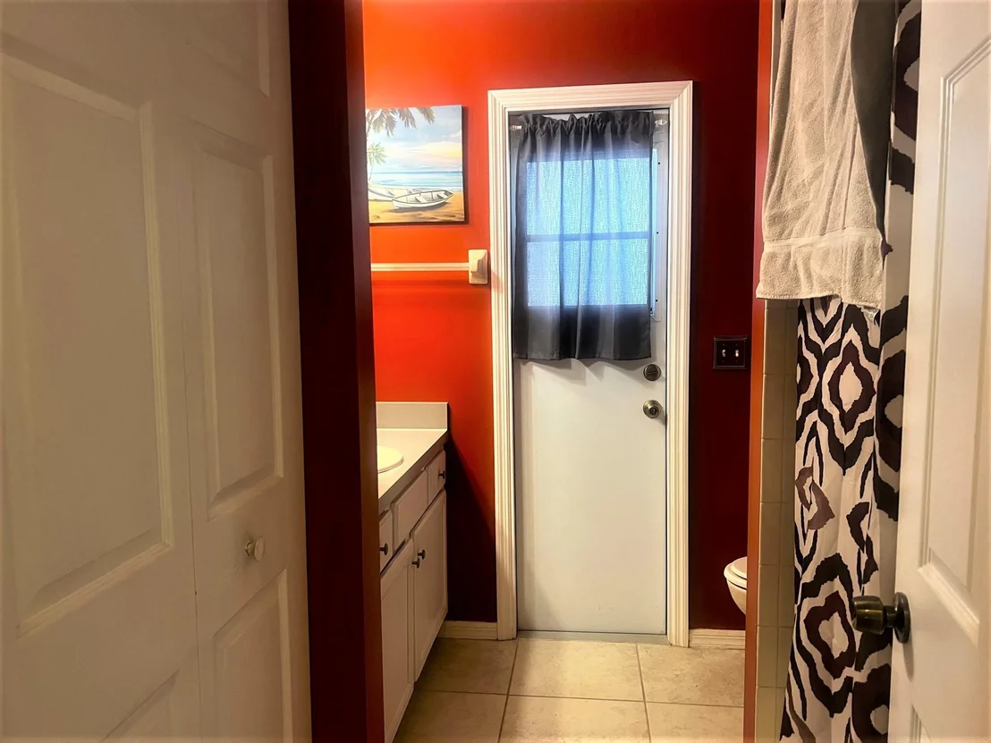 Photo of 467 Caravan Terrace