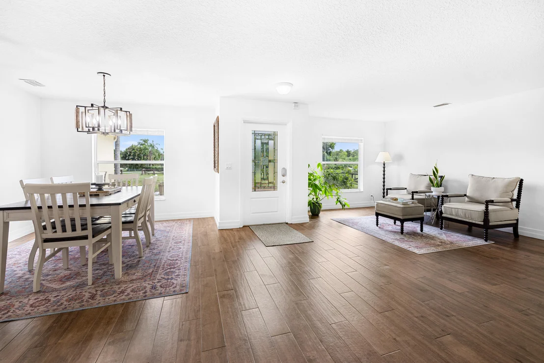 Photo of 15780 110th Avenue N