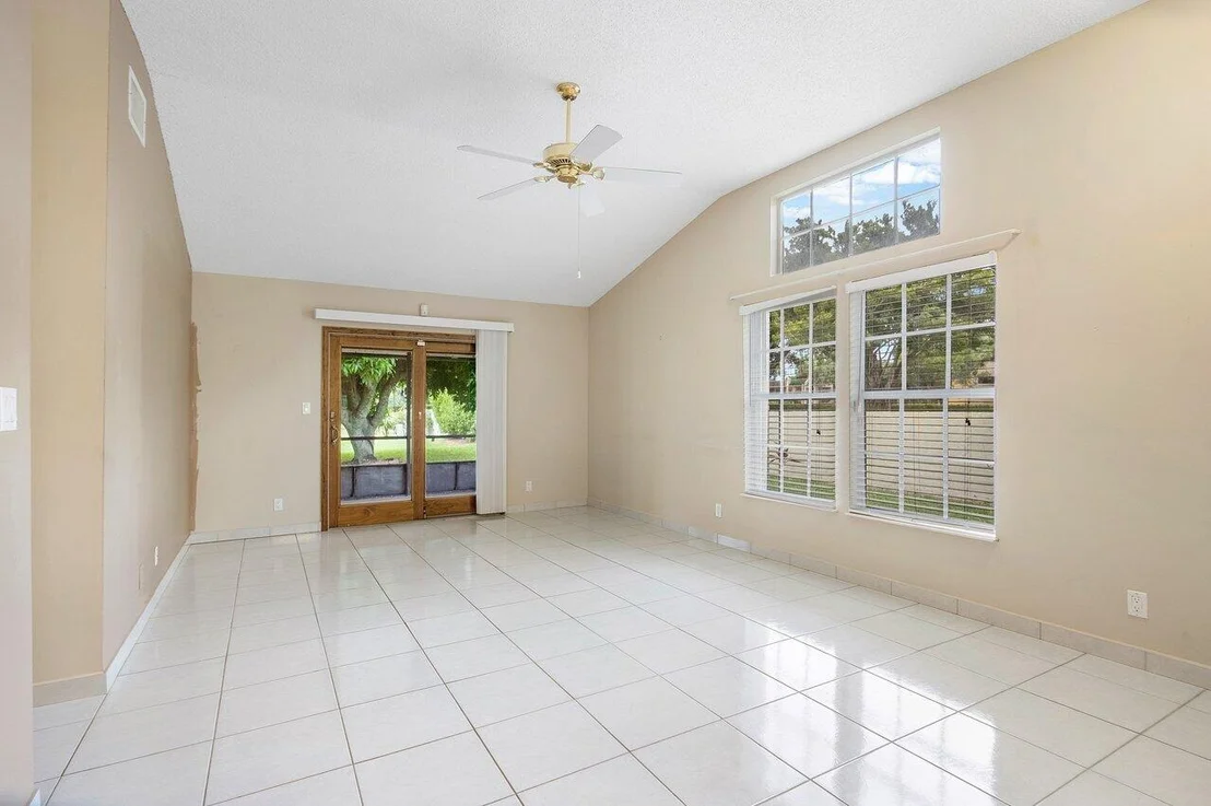 Photo of 51 Misty Meadow Drive