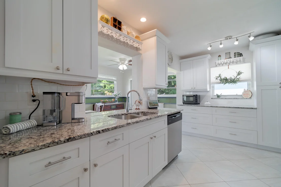 Photo of 101 NW 8th Place