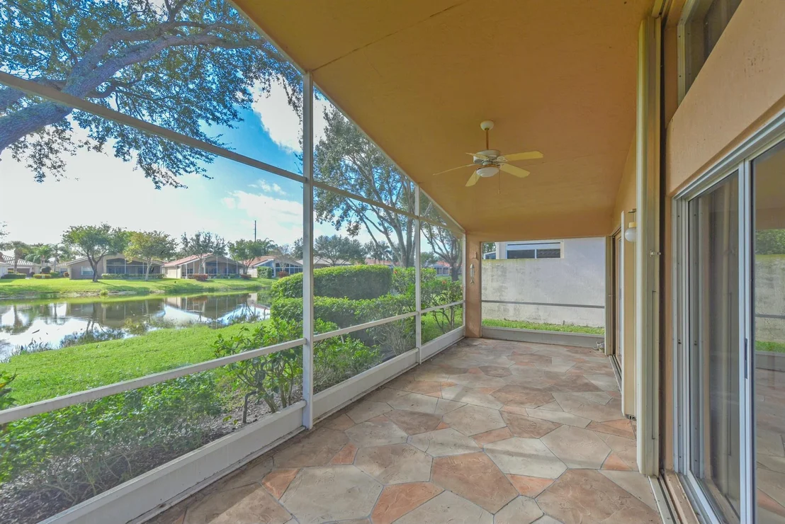 Photo of 7090 Catania Drive
