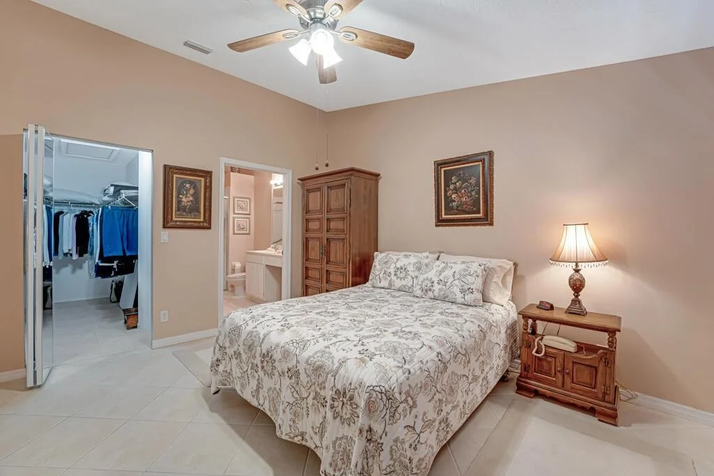 Photo of 8576 Logia Circle