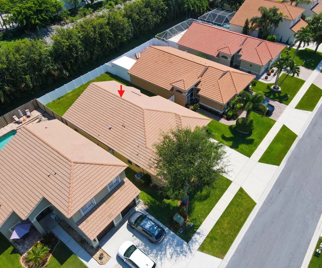 Photo of 6388 Barton Creek Circle