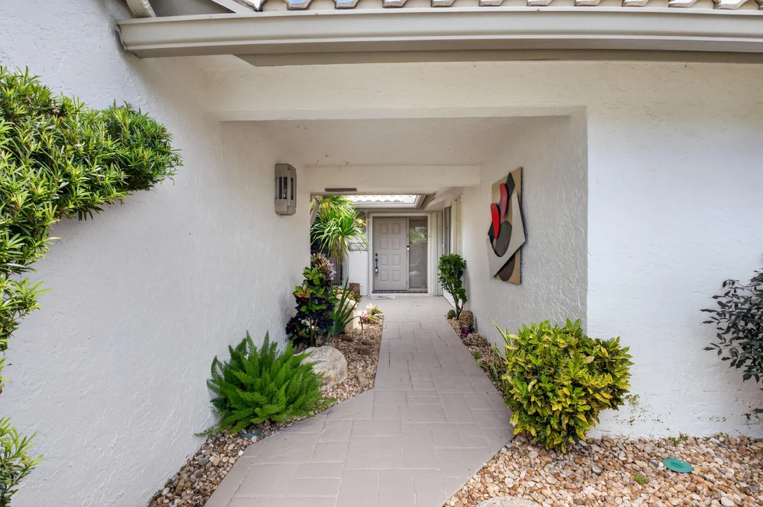 Photo of 19380 Cedar Glen Drive