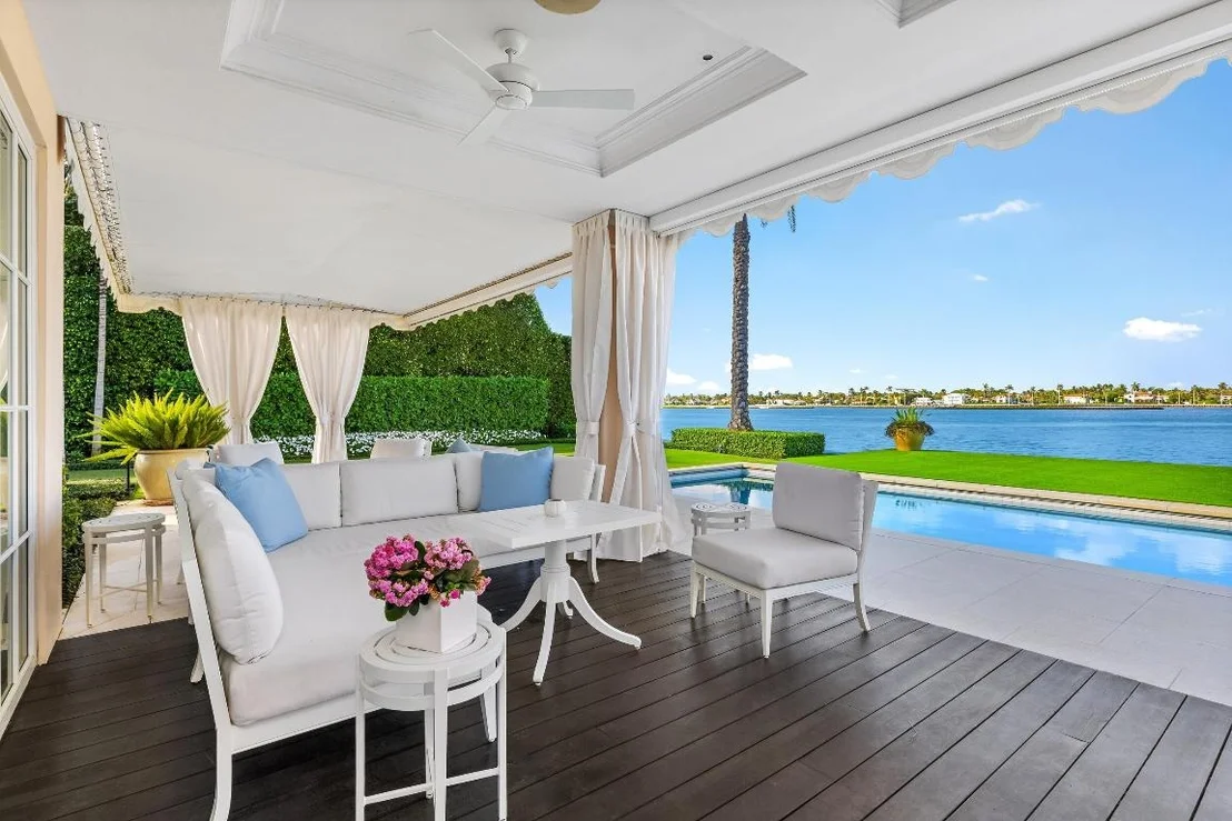 Photo of 631 Island Drive