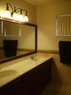 Photo of 10687 Palm Spring Drive