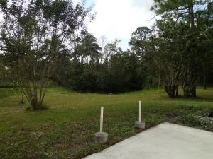 Photo of 15326 77th Place N