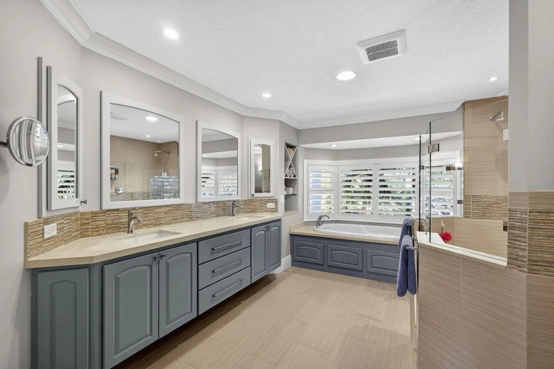 Photo of 18145 SE Heritage Drive