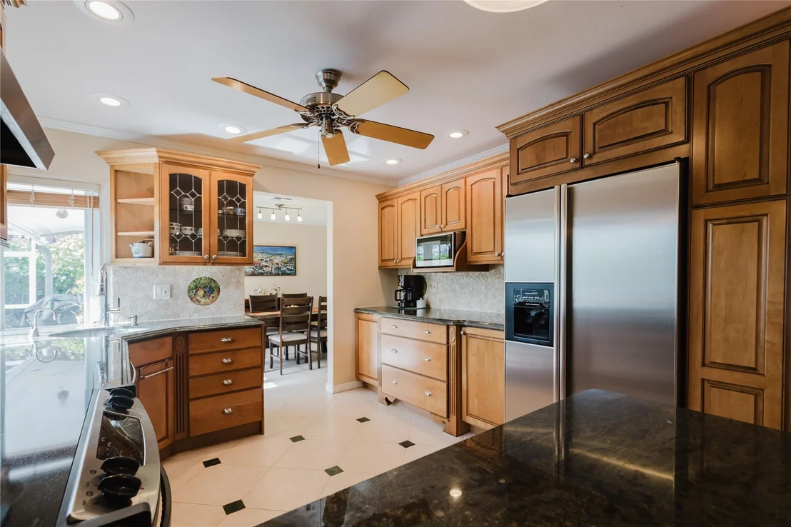 Photo of 4440 NE 27th Avenue
