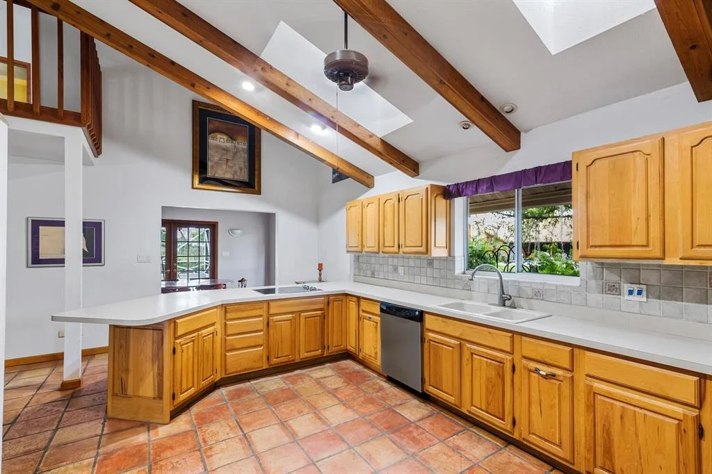 Photo of 6538 Riggers Road