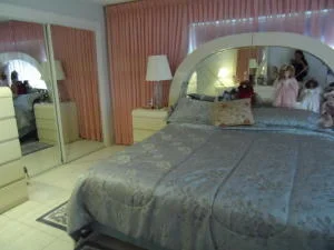 Photo of Unit B at 4832 Equestrian Circle
