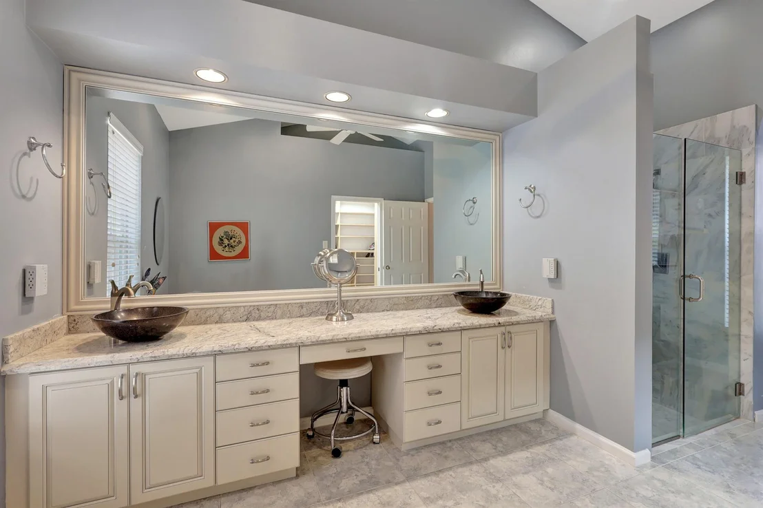 Photo of 12880 Cocoa Pine Drive