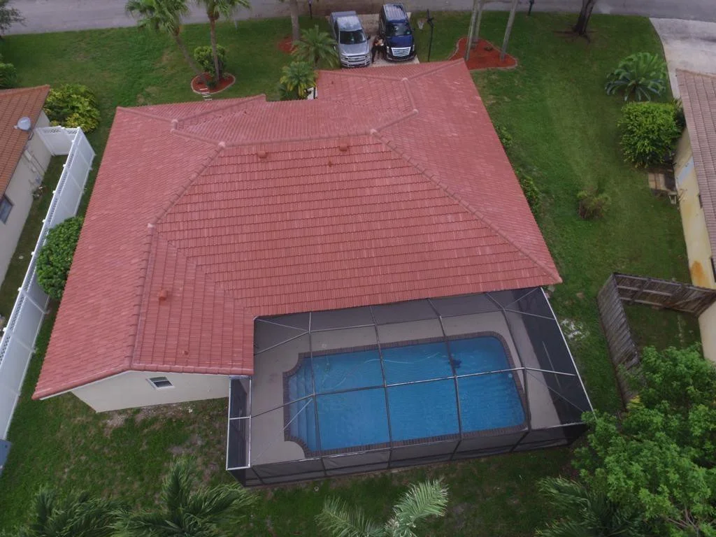 Photo of 7204 NW 43rd Street